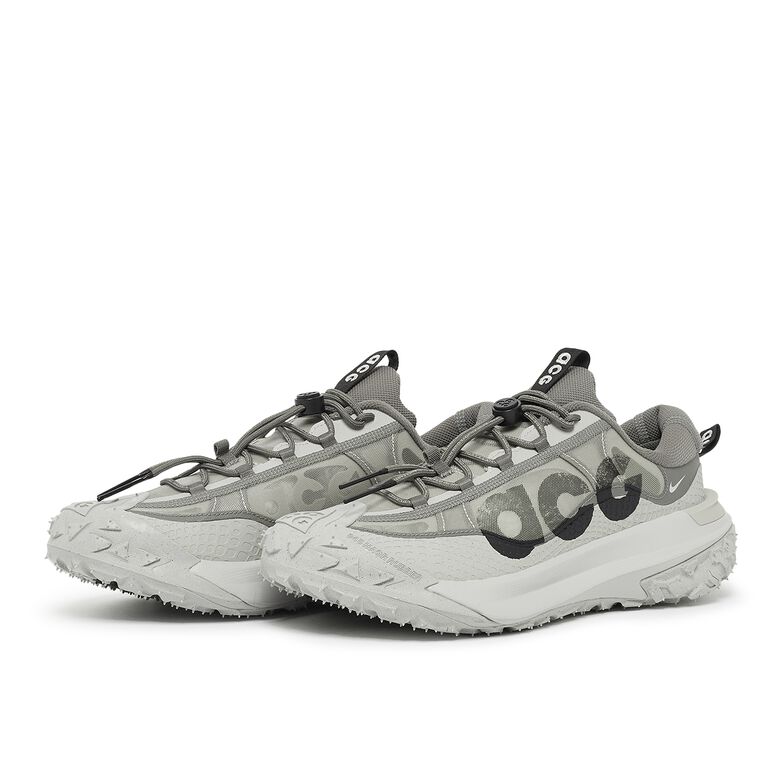 NIKE ACG Mountain Fly 2 Low 