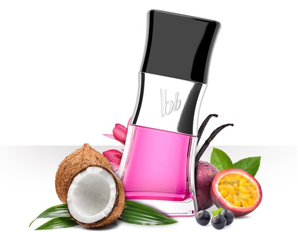 Bruno Banani Dangerous Woman Eau de Parfum