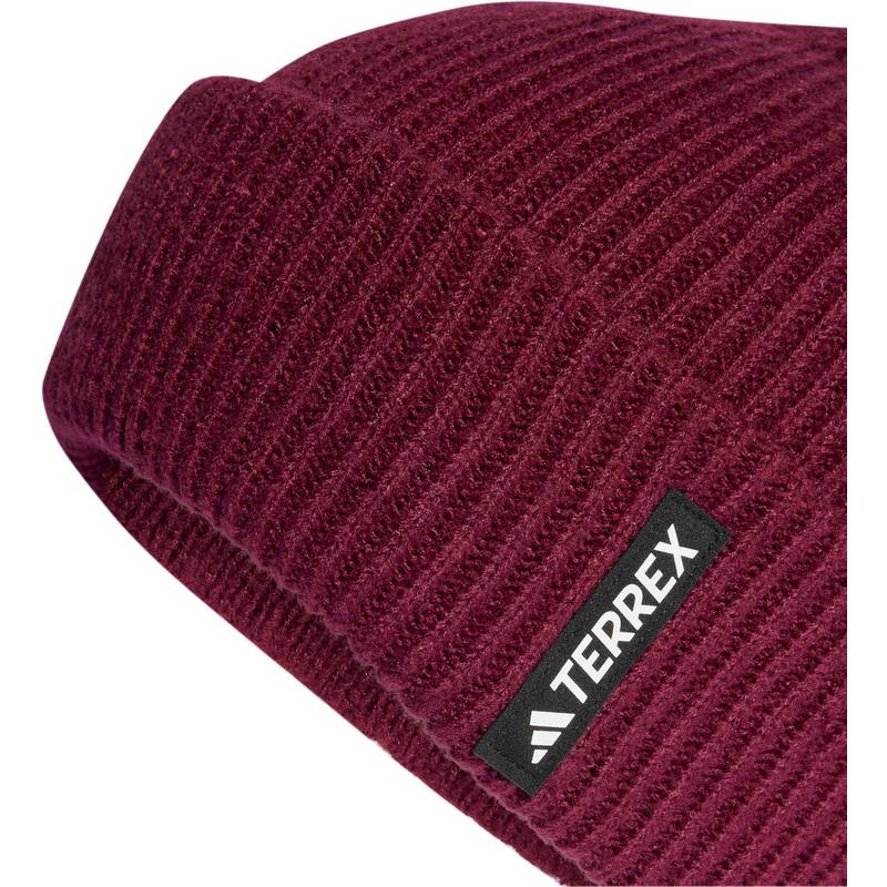 adidas TRX Beanie