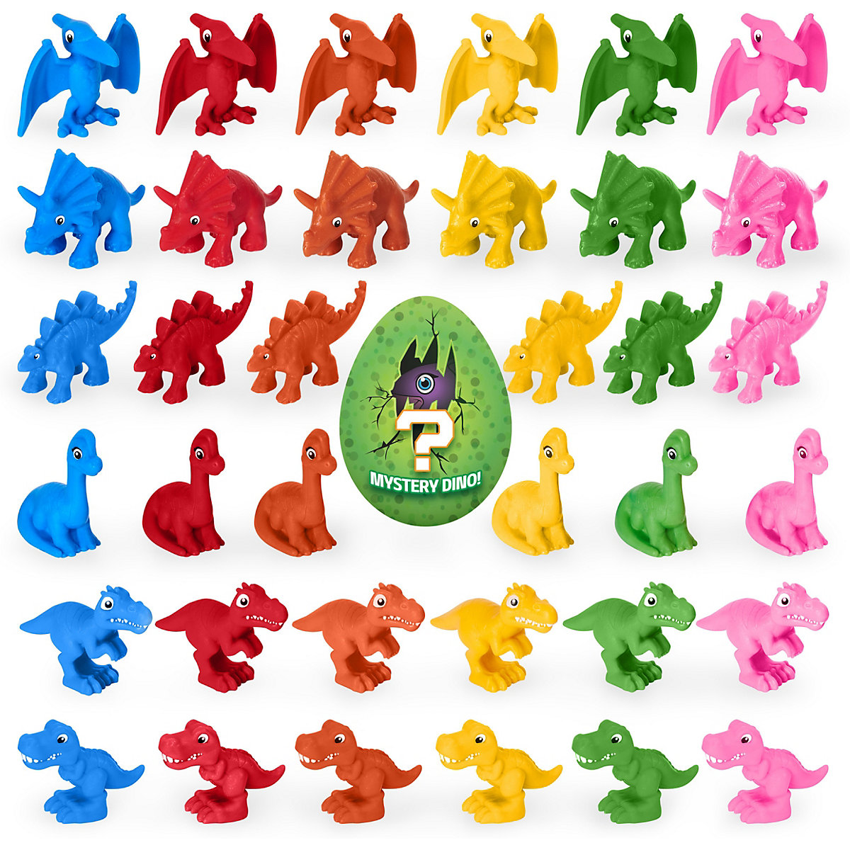 PAW Patrol