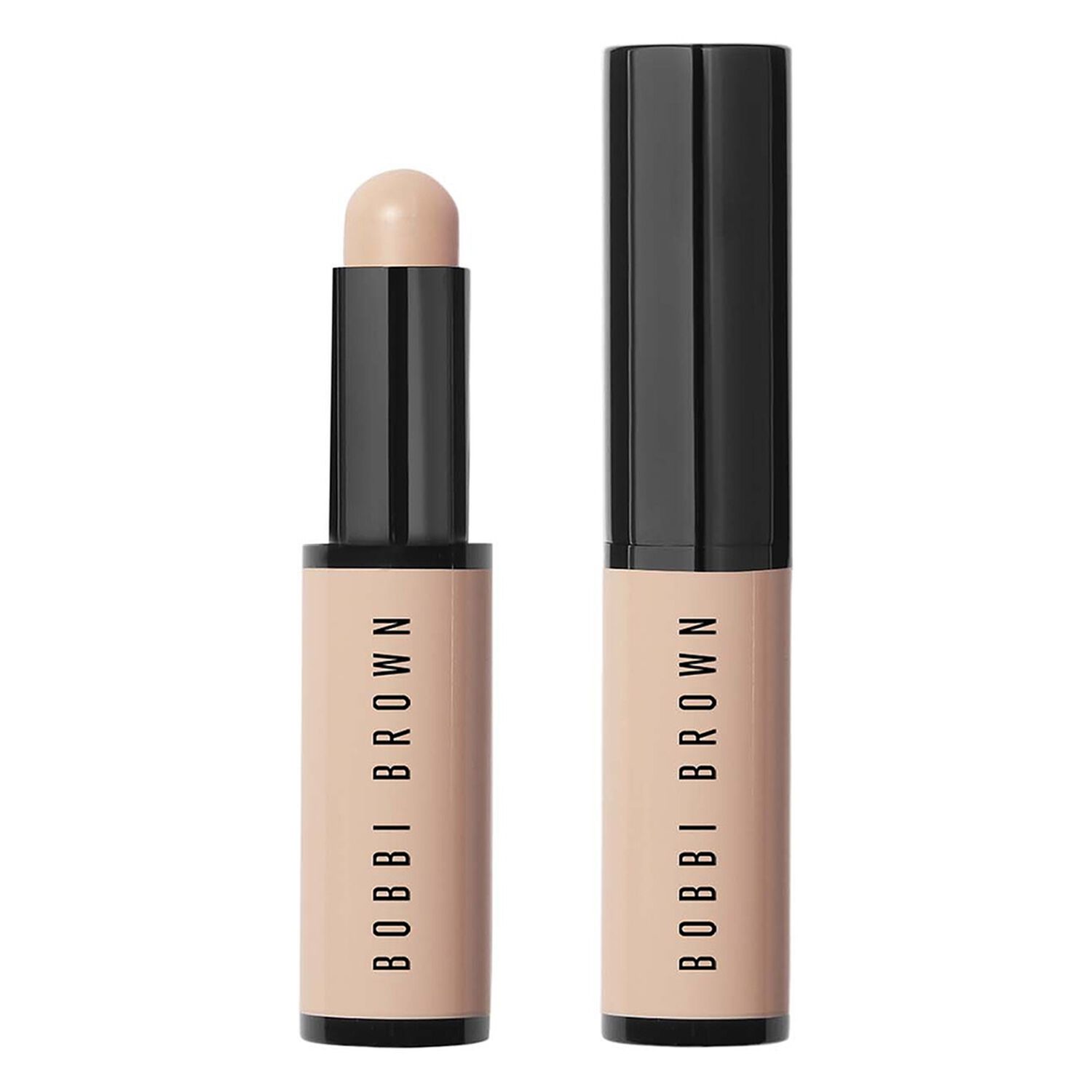 Bobbi Brown Skin Corrector Stick Stick Correcteur Visage et Dessous des Yeux