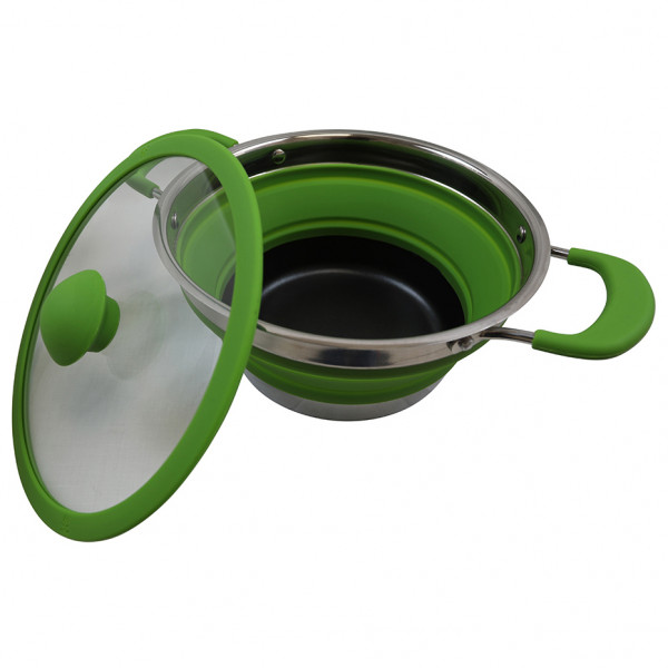 Vango - Cuisine Casserole - Topf