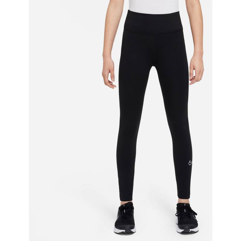 Nike THERMA-FIT ONE OUTDOOR PLAY Tights Mädchen