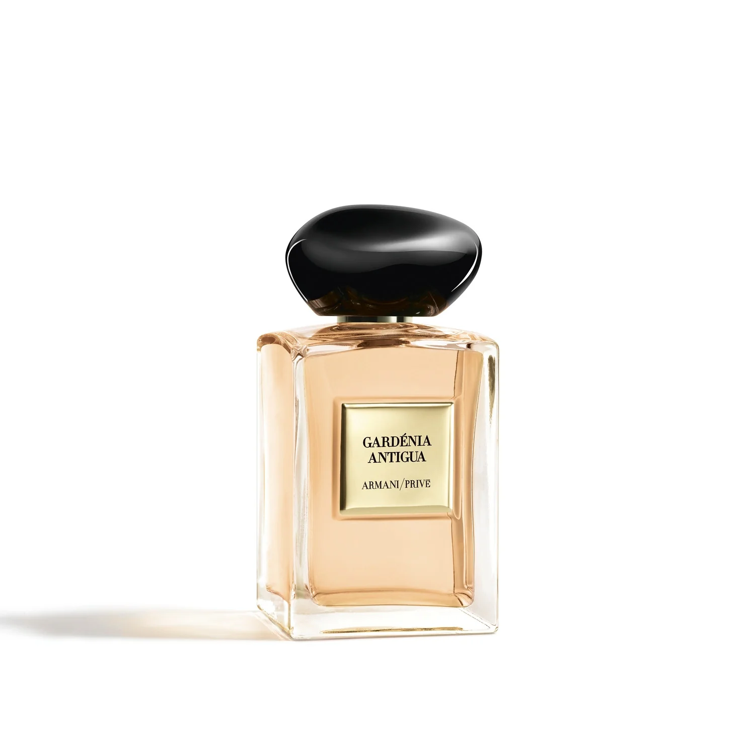 Armani Privé Les Eaux Gardénia Antigua - Eau de Toilette, Eau de Toilette Unisex