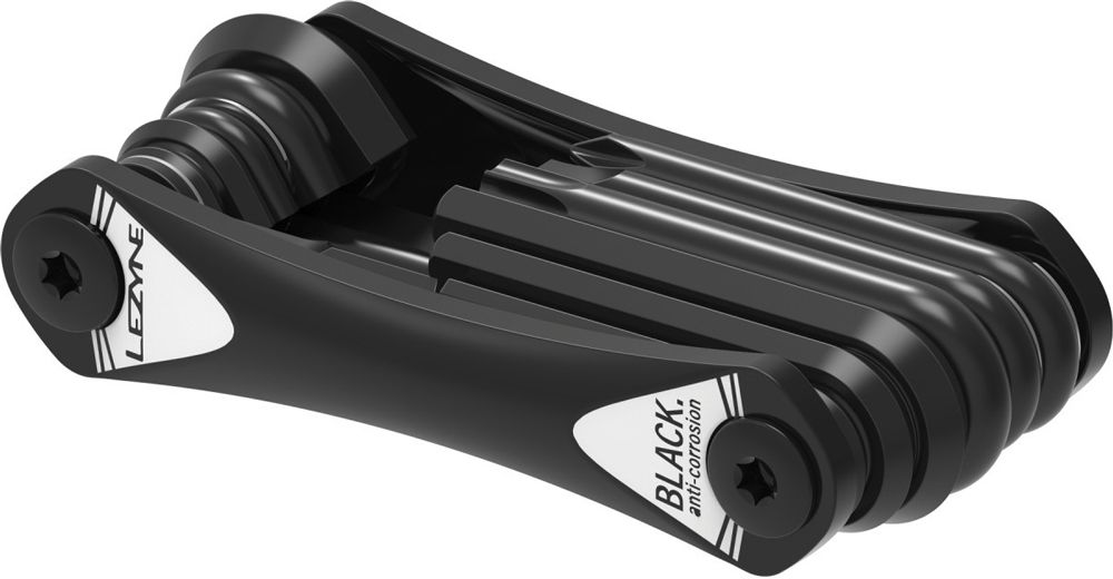 Lezyne RAP 12 II Multitool kaufen | Bike-Discount
