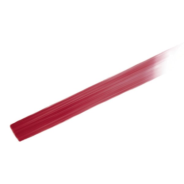 Yves Saint Laurent Lippen Rouge pur Couture The Slim Sheer Matte