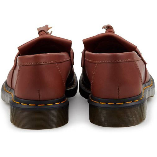 Dr. Martens Slipper ADRIAN YS