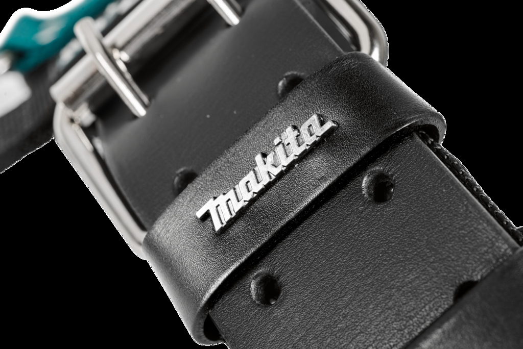 Akcesoria Makita E-15366 Ciężki pas narzędziowy