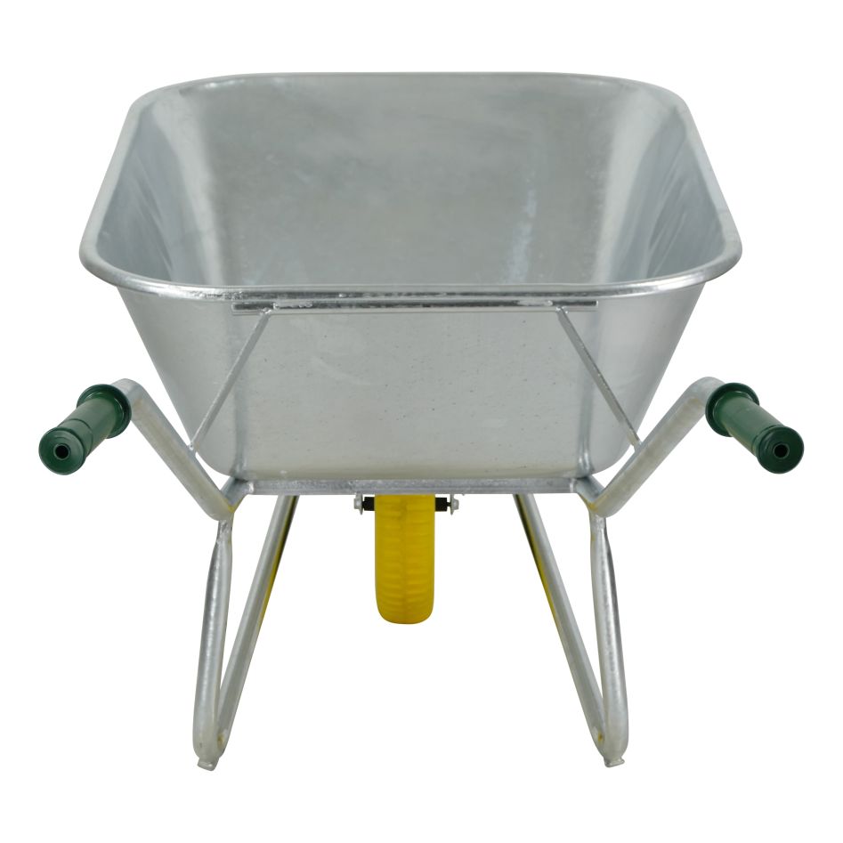Fort 20341 F&S 230V/1 - samokolnica iC 230L