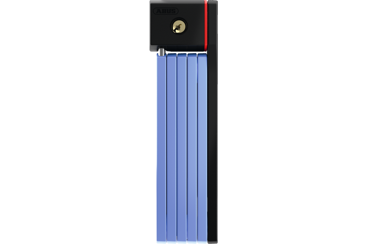 Abus uGrip Bordo 5700/80 SH Faltschloss
