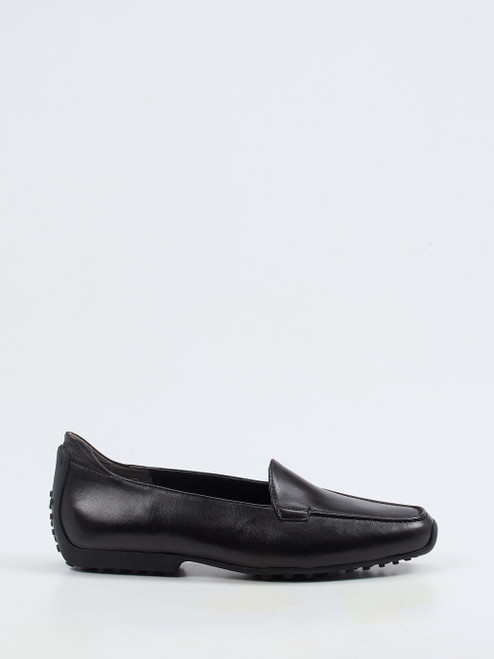 Slipper-15110090387 Kennel & Schmenger