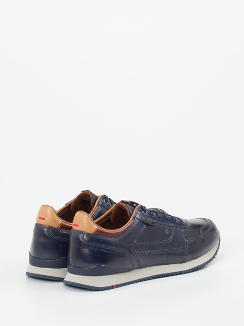 Sneaker-46611090904 Lloyd