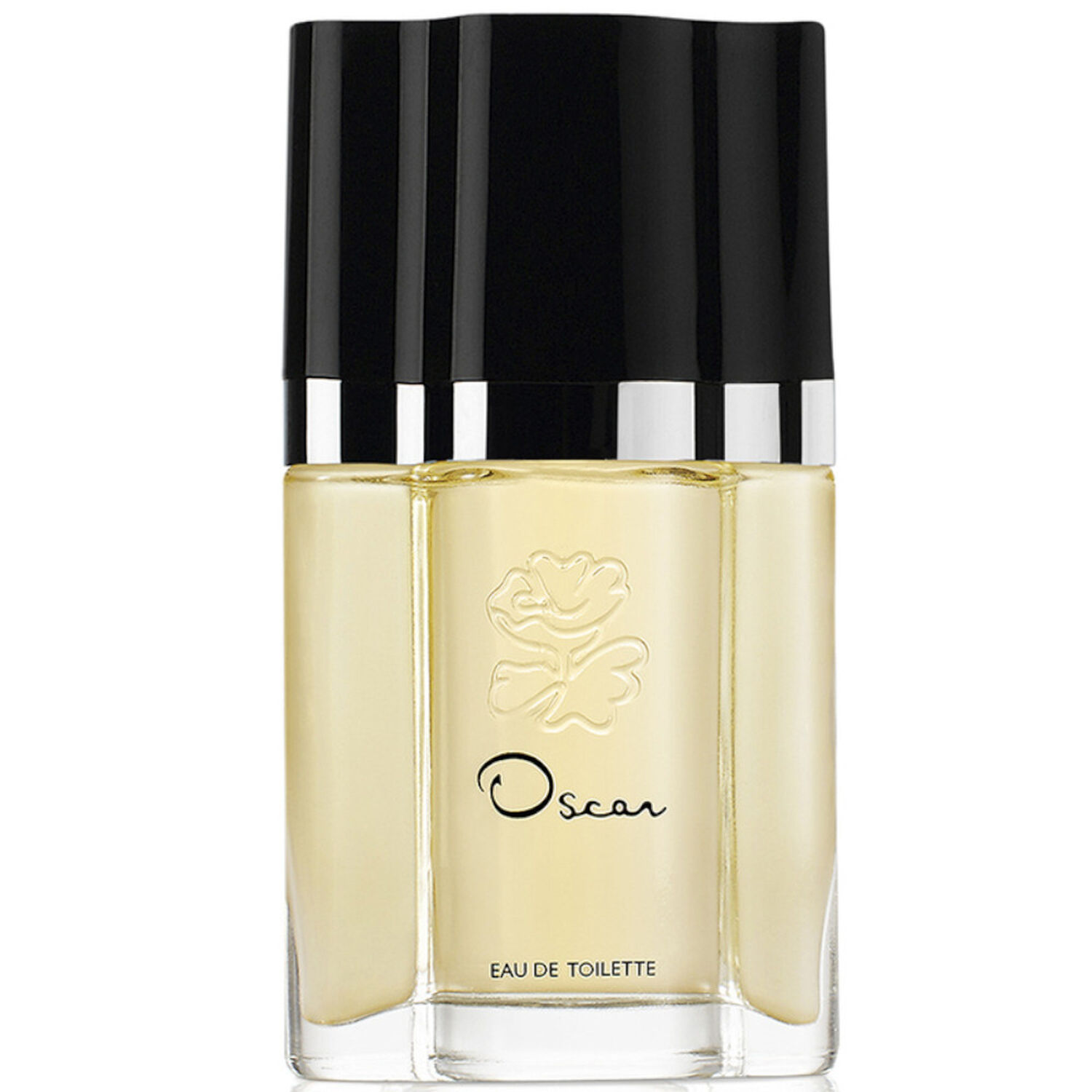 Oscar de La Renta Oscar Signature Eau de Toilette