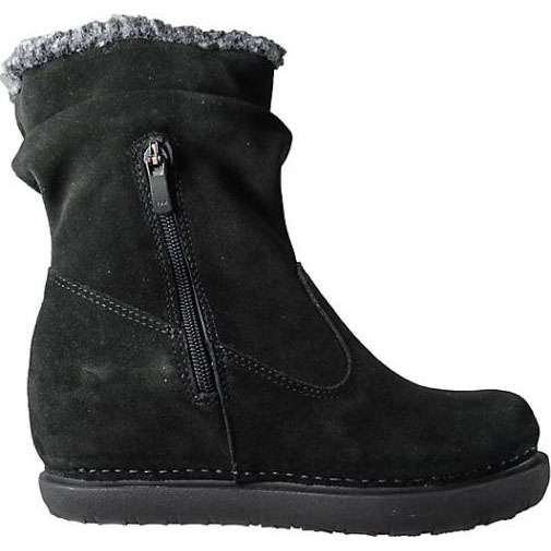 ART Stiefel KEA