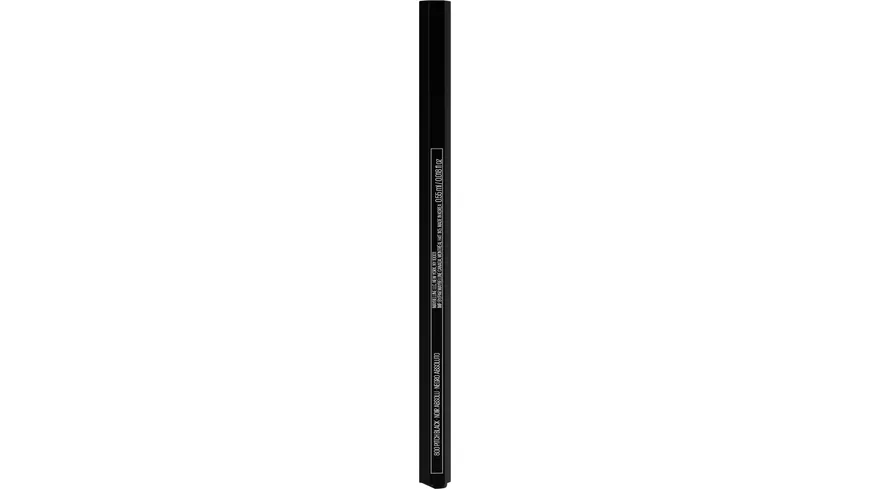 MAYBELLINE NEW YORK Kajalstift Hyper Easy Liner 800 - Knockout