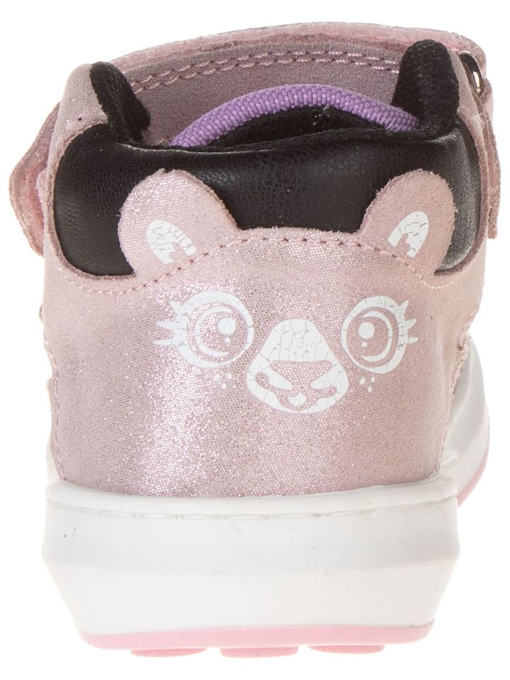 Primigi Sneakers 