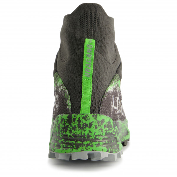 La Sportiva - Women's Uragano GTX - Trailrunningschuhe