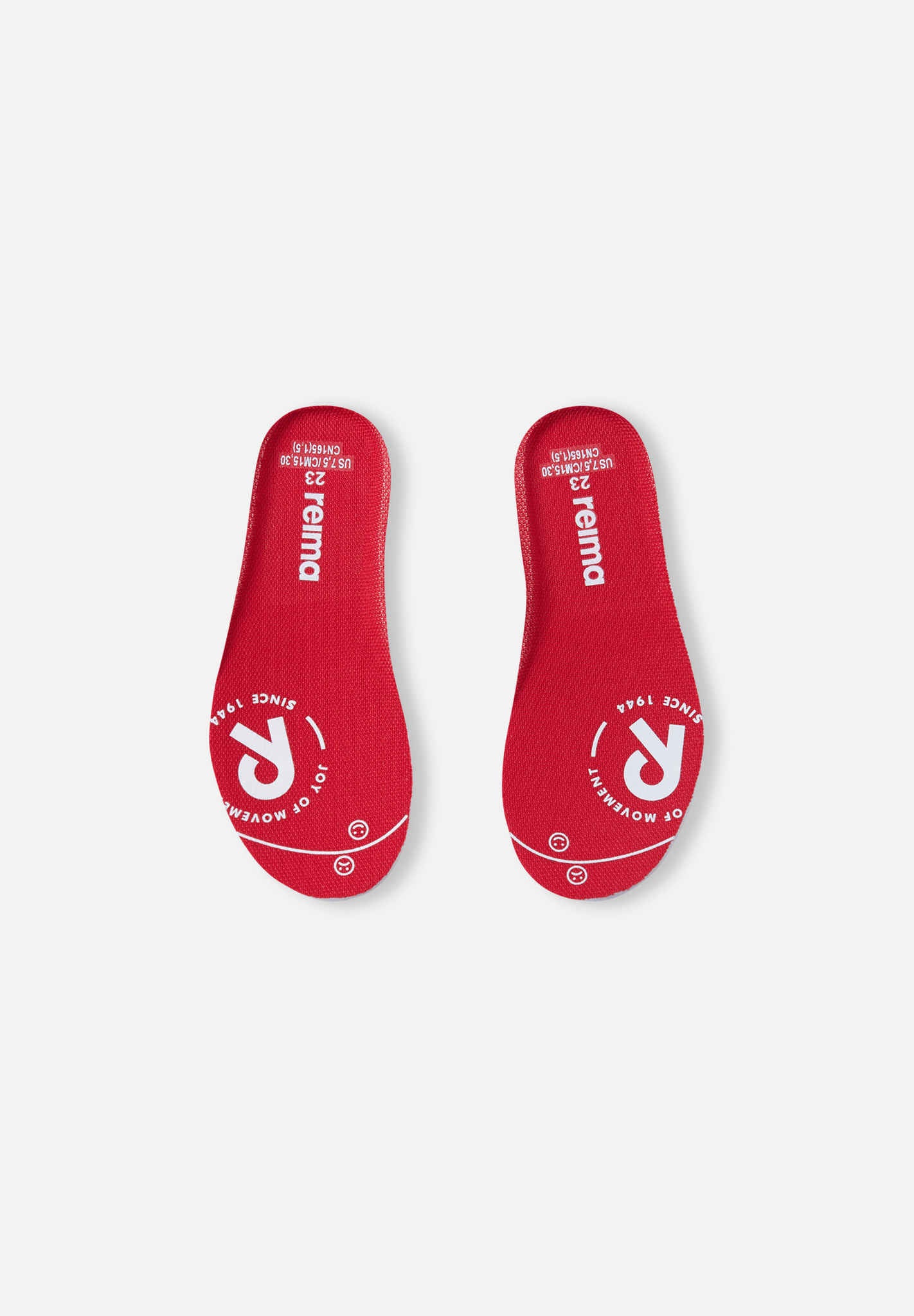 Wasserdichte Kleinkinder Sneaker Kiirus