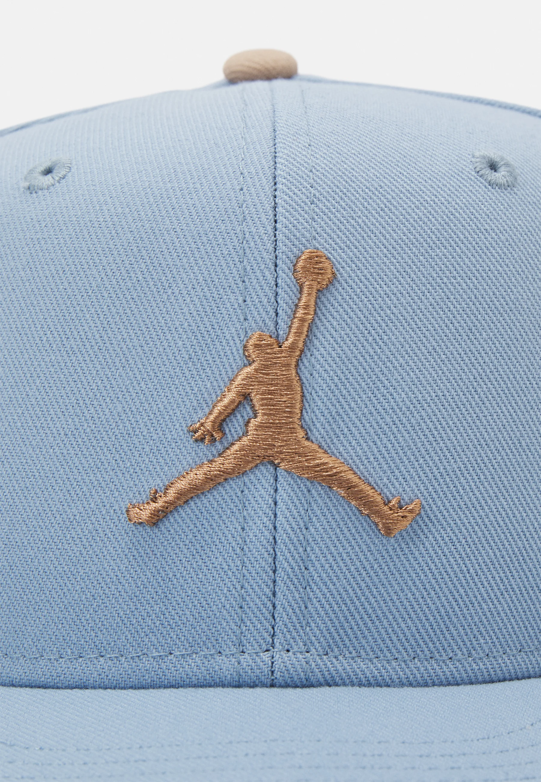 Jordan PRO - Gorra