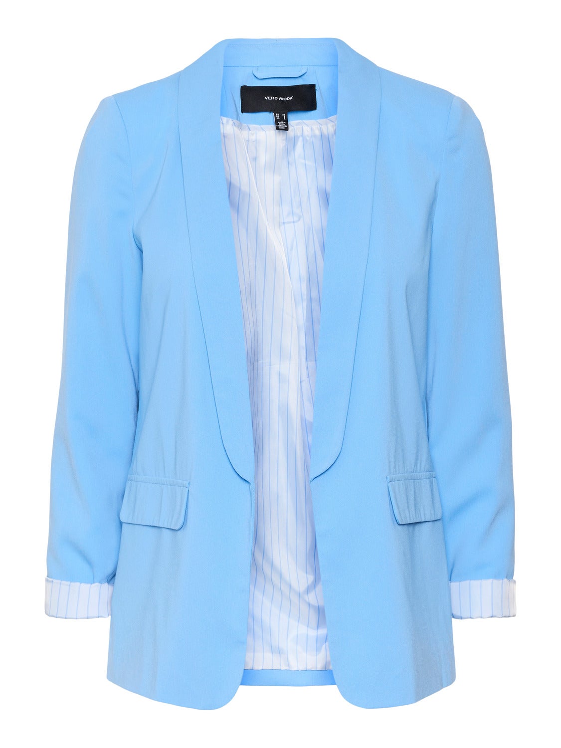 VMPAISLEY Blazer