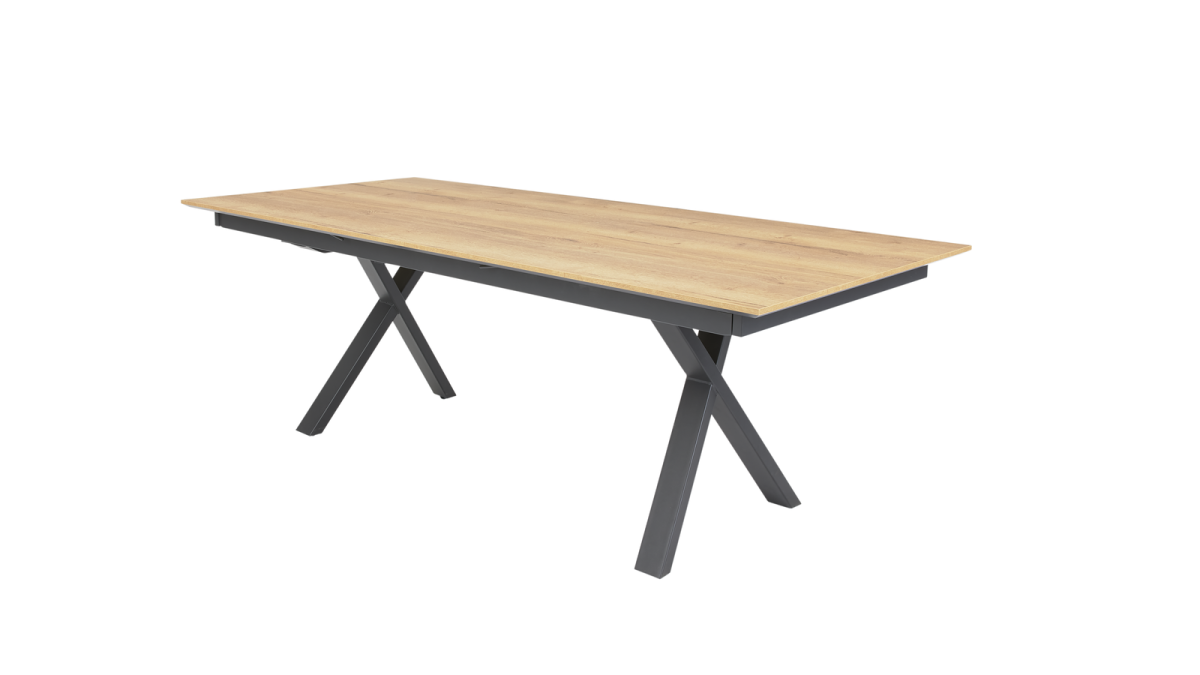 Interliving Esstisch IL 5112