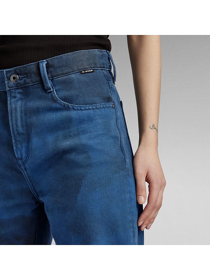 G-Star Jeans 