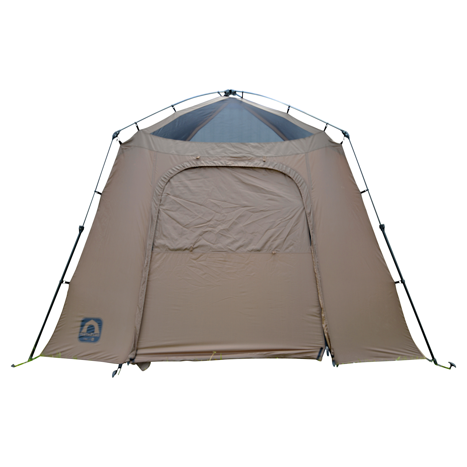 Prologic Shelter Firestarter Insta-Zebo