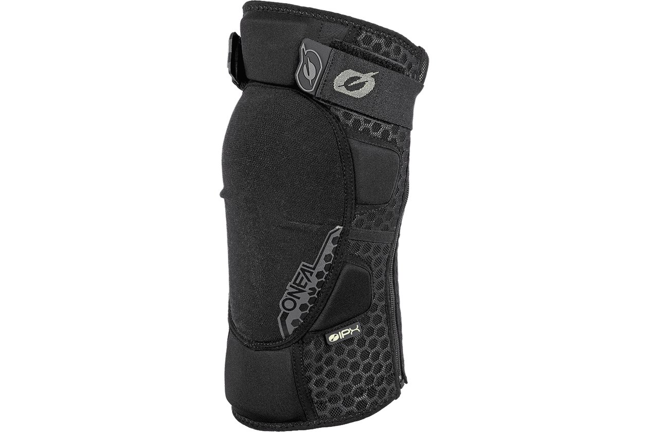 O'Neal Redeema Knee Guard - 2023