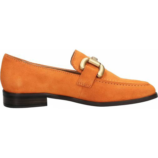 TT. BAGATT Loafers Rosalie