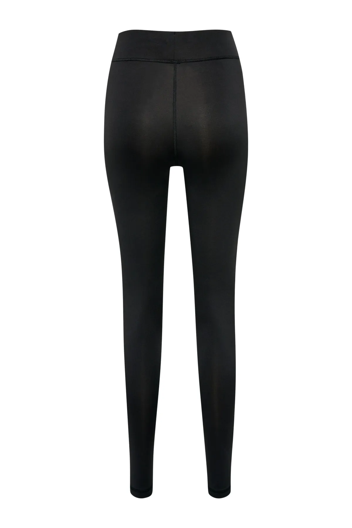 hummel  hmlCORE XK TIGHTS WOMAN
