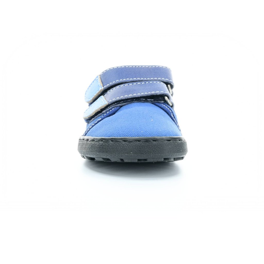 EF Barefoot Bonzo Barfußsneakers