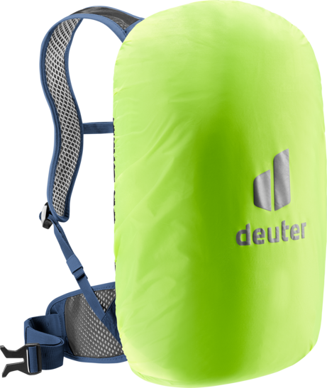 deuter Race 12 | Fahrradrucksack