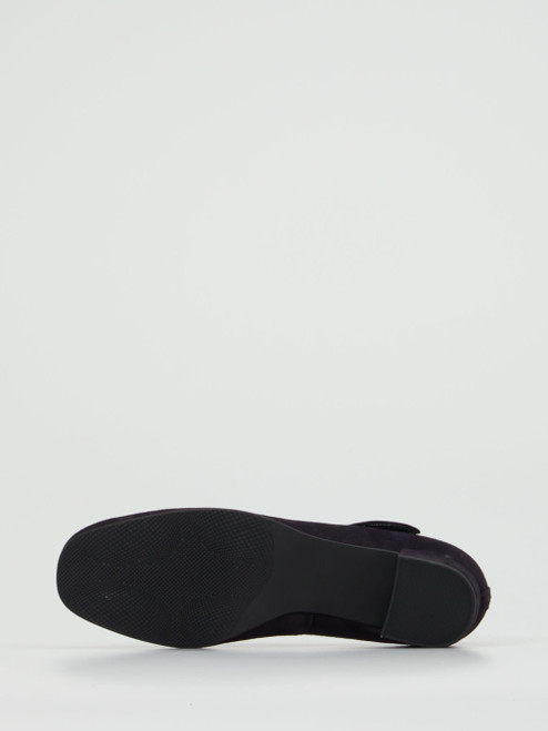 Spangenpumps-24841090002 Hassia