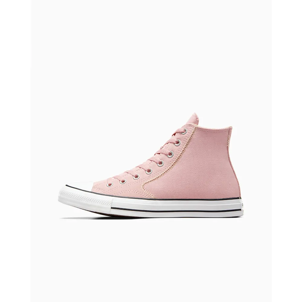 Converse Chuck Taylor All Star A06573C / pink