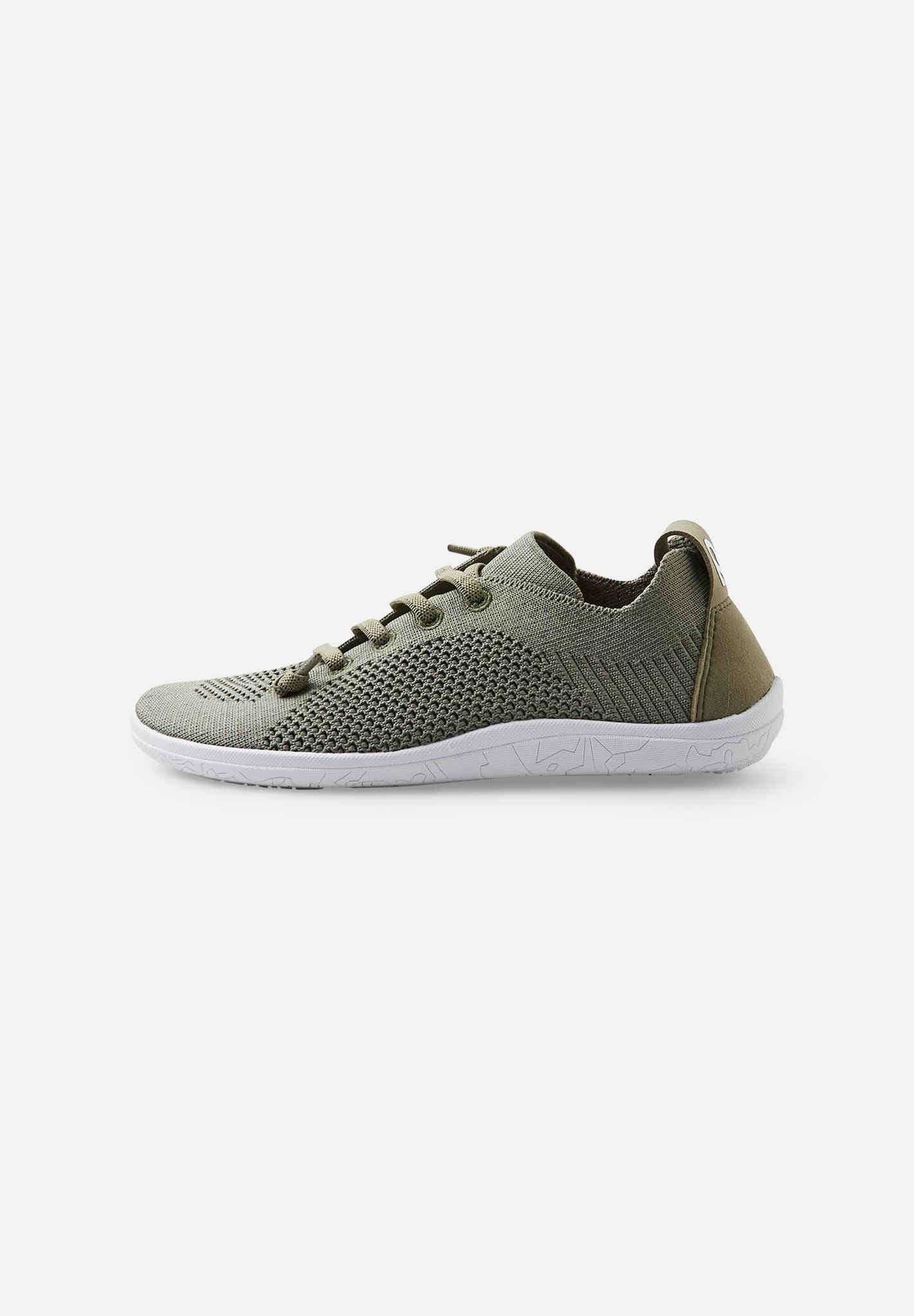 Kinder Barfußschuhe Astelu
