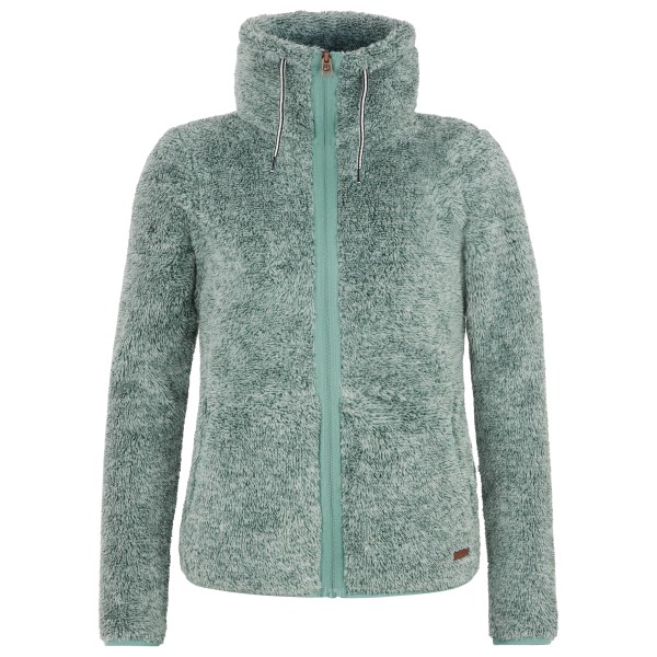 Protest - Women's Riri Full Zip Top - Fleecejacke