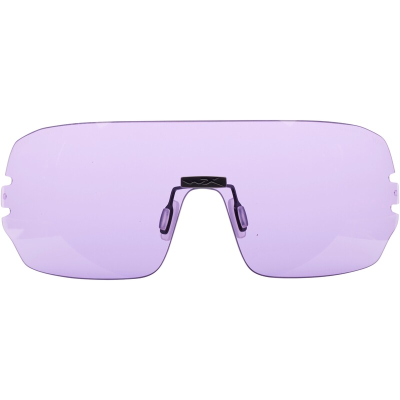 WileyX Ersatzgläser für WX DETECTION