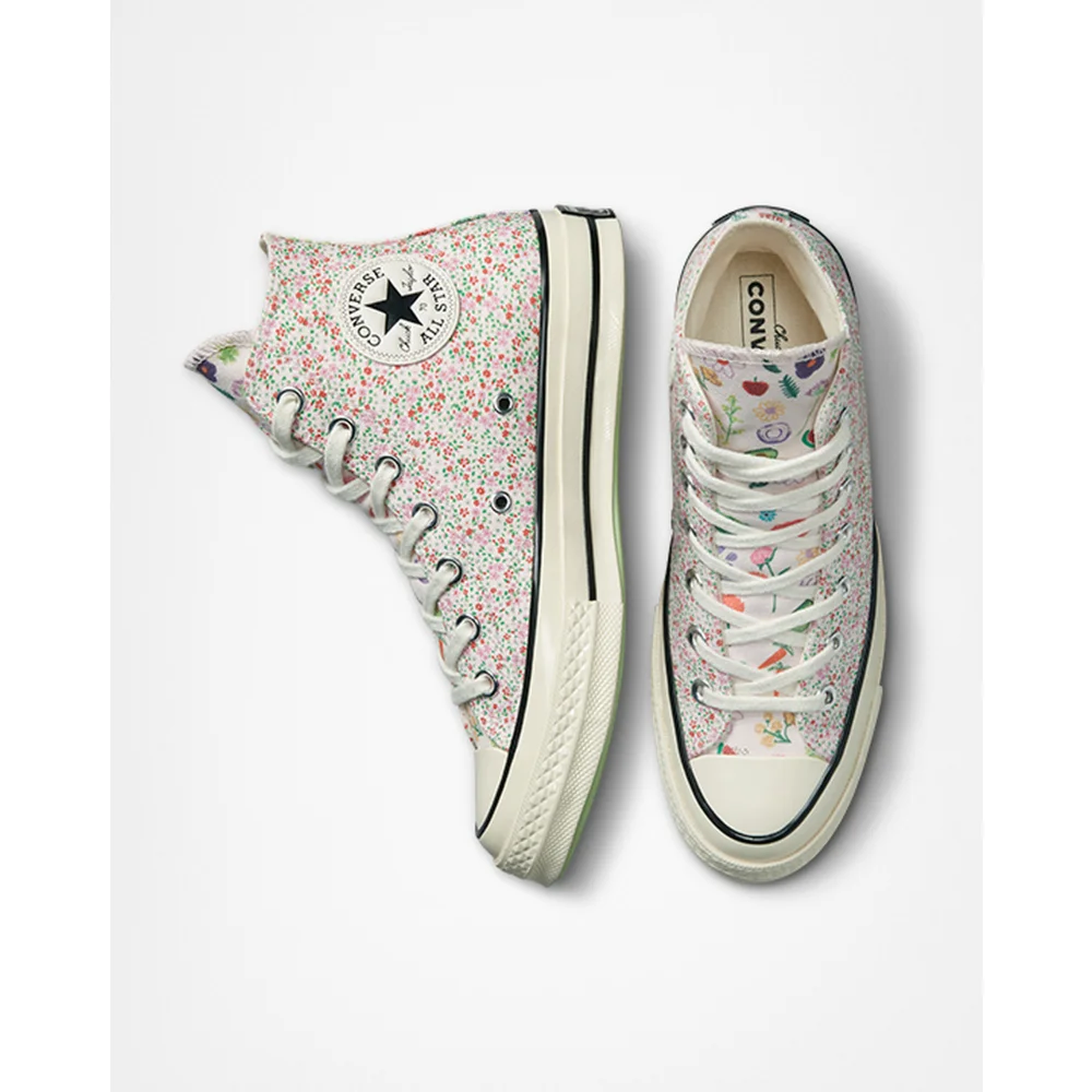 Converse Chuck 70 A03555C / pink