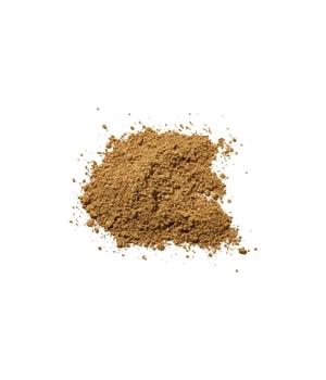 Hynt Beauty Velluto Pure Powder Foundation Mineral Make-up-8 g