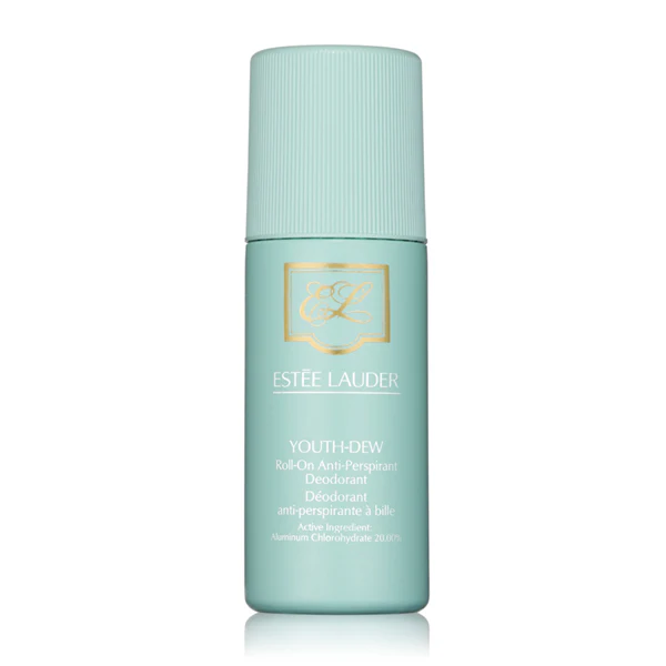 Youth-Dew Youth-Dew - Deodorant Roll-On