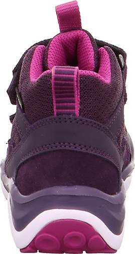 superfit Sneaker High SPORT5