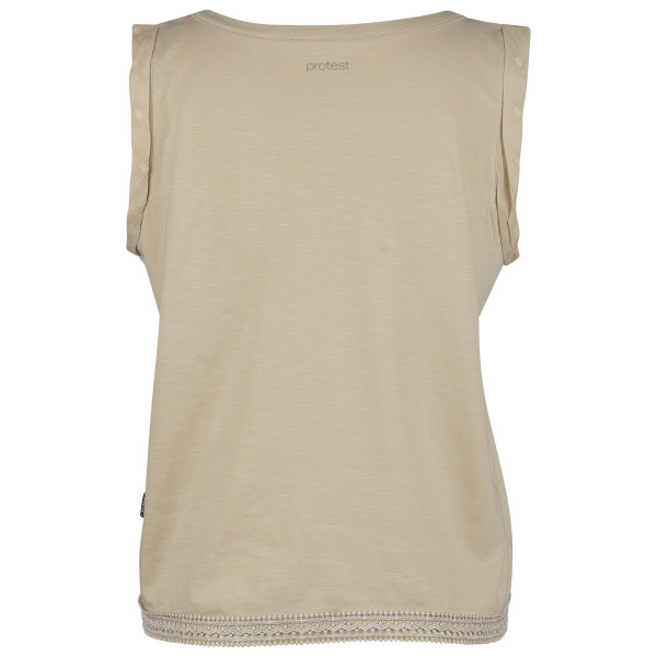 Protest - Women's Prtjonny Singlet - Top