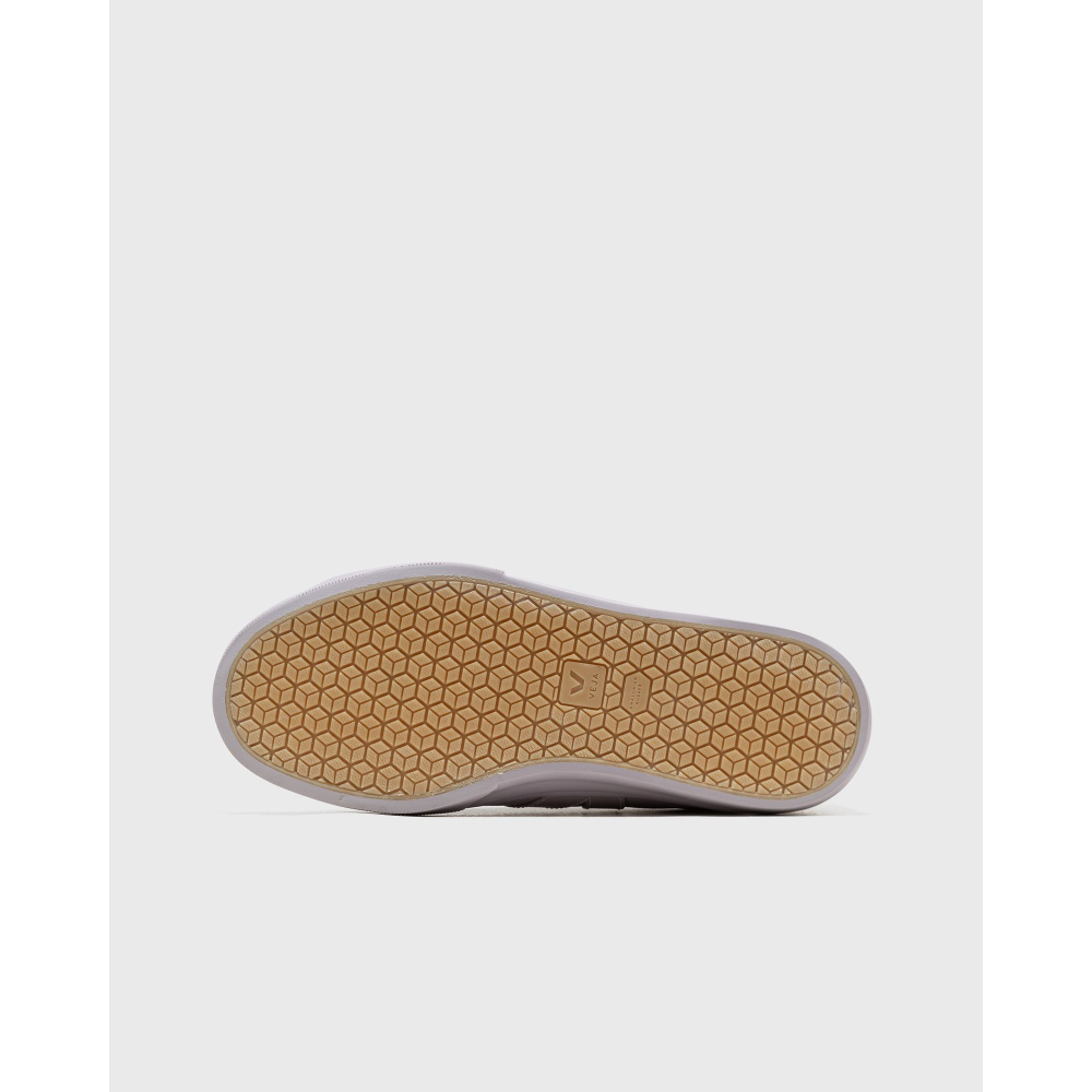 VEJA Campo CP0503323A / pink