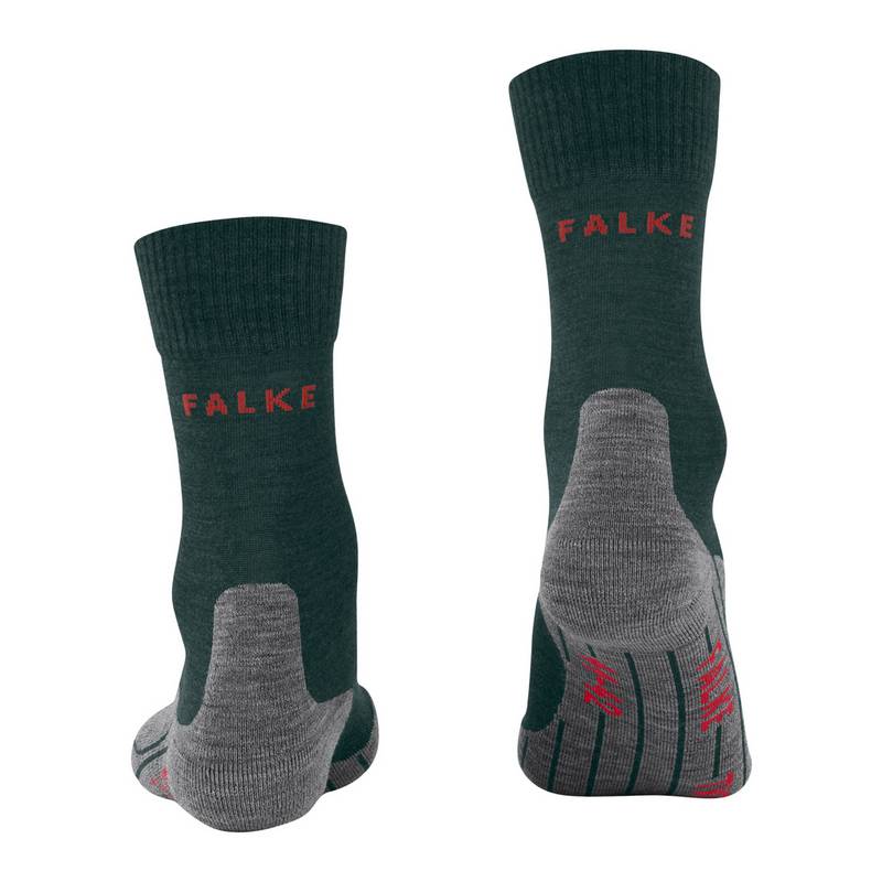 Falke TK5 Wander Wandersocken Herren