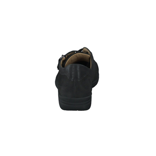 Sneaker-26510090050 Hartjes