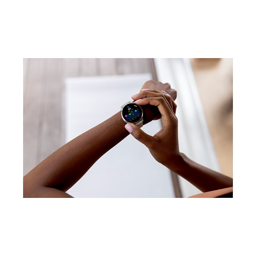 Garmin Smartwatch VENU 3S