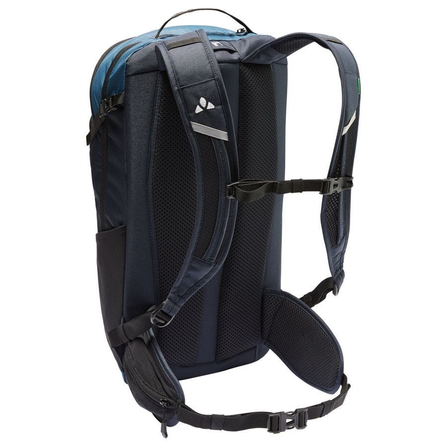 Ledro 18 Fahrradrucksack