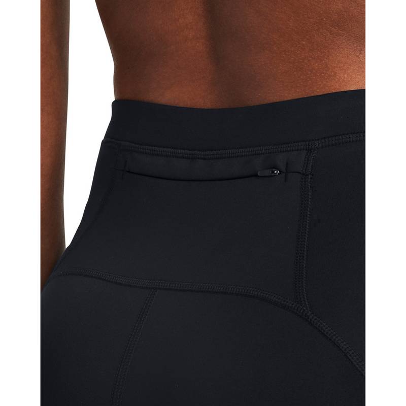 Under Armour Run Everywhere Lauftights Damen