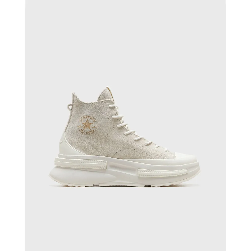 Converse Run Star Legacy CX Platform A04695C / braun