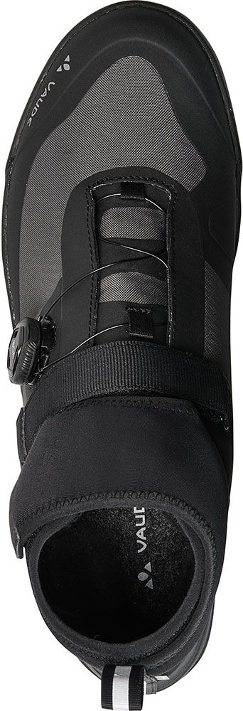 Vaude AM Moab Mid Winter STX - MTB Winterschuhe kaufen | Bike-Discount